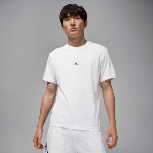 Футболка Jordan M DF SPRT JUMPMAN SS CREW IB6757-100