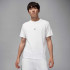Футболка Jordan M DF SPRT JUMPMAN SS CREW IB6757-100 Футболка Jordan M DF SPRT JUMPMAN SS CREW IB6757-100