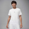 Футболка Jordan M DF SPRT JUMPMAN SS CREW IB6757-100