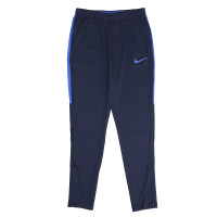 Y NK DRY ACDMY PANT KPZ 839365-454