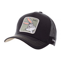 Бейсболка CAPSLAB BY FREEGUN LOONEY TUNES CL/LOO/1/BUN1