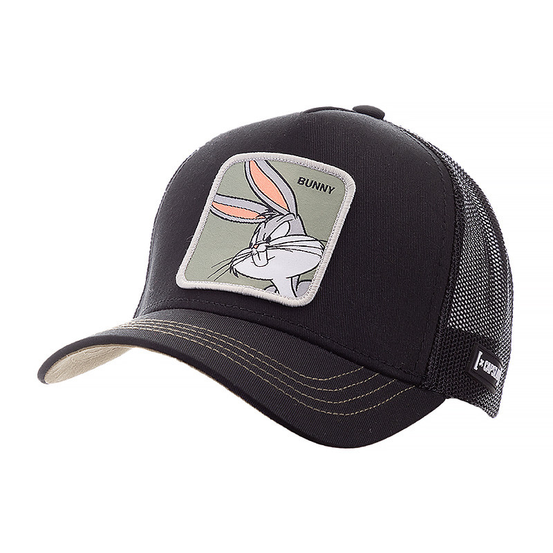 Бейсболка CAPSLAB BY FREEGUN LOONEY TUNES CL/LOO/1/BUN1