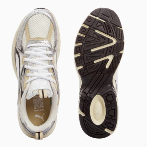 Кросівки Milenio Tech 39232204