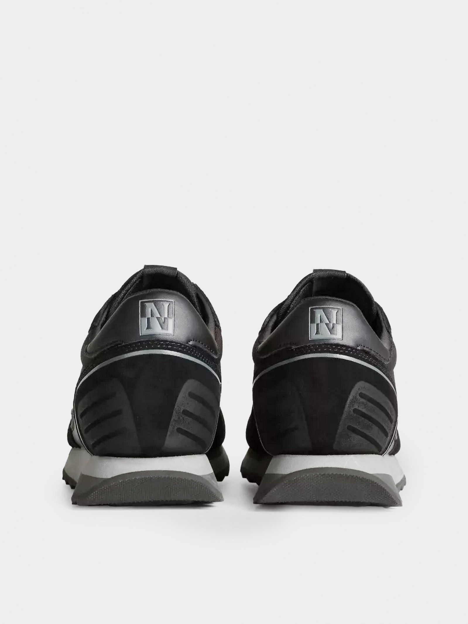 Кросівки Napapijri S3 Virtus 02 NP0A4HL80411