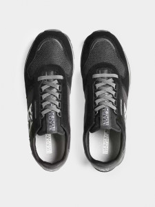 Кросівки Napapijri S3 Virtus 02 NP0A4HL80411