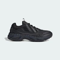 Кросівки Adidas Xare BOOST Originals IF2423