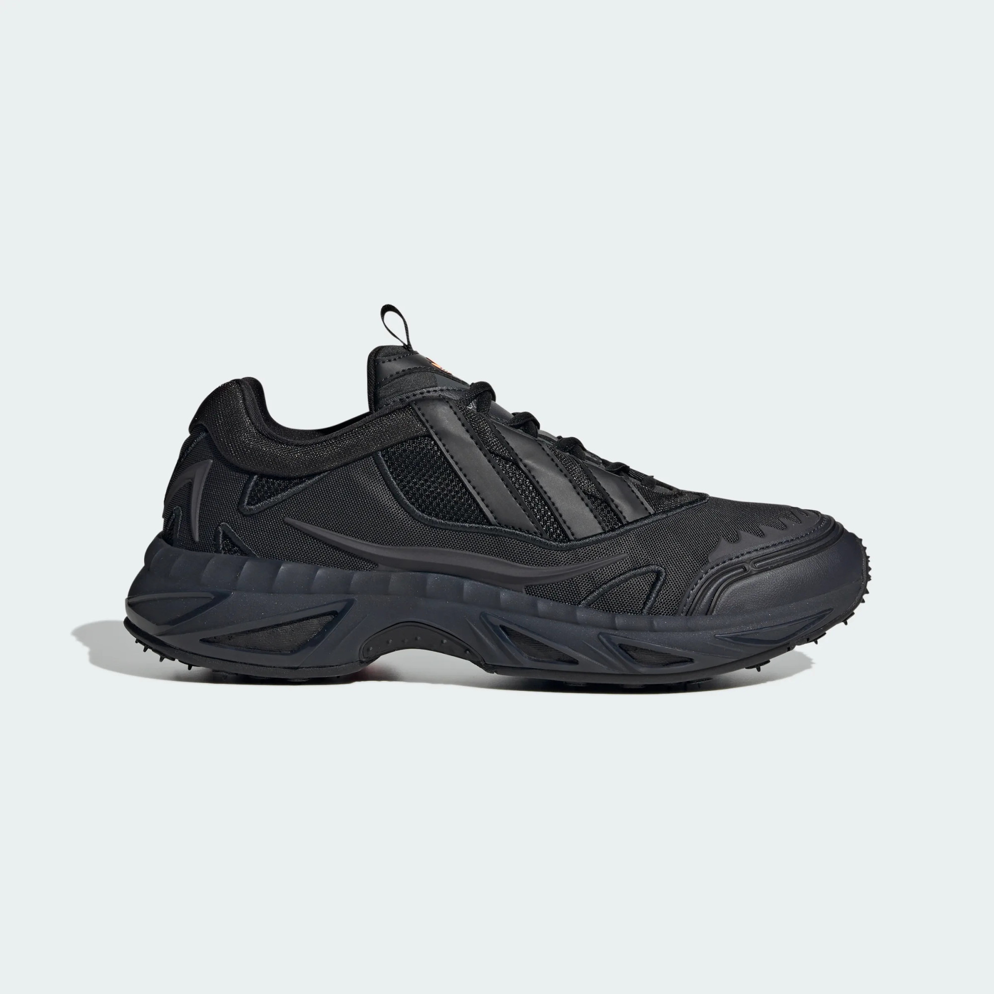 Кросівки Adidas Xare BOOST Originals IF2423
