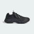 Кросівки Adidas Xare BOOST Originals IF2423