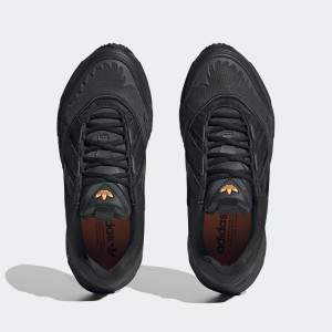 Кросівки Adidas Xare BOOST Originals IF2423
