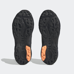 Кросівки Adidas Xare BOOST Originals IF2423