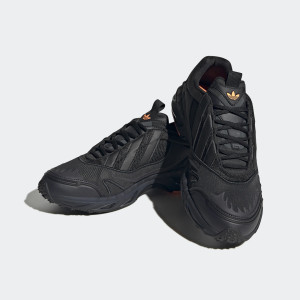 Кросівки Adidas Xare BOOST Originals IF2423