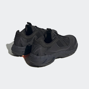 Кросівки Adidas Xare BOOST Originals IF2423