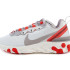 Кросівки Nike W  REACT ELEMENT 55 BQ2728-010