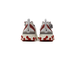 Кросівки BQ2728-010