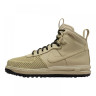 Кросівки Nike LUNAR FORCE 1 DUCKBOOT DZ5320-200