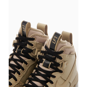 Кросівки Nike LUNAR FORCE 1 DUCKBOOT DZ5320-200