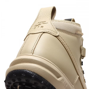 Кросівки Nike LUNAR FORCE 1 DUCKBOOT DZ5320-200