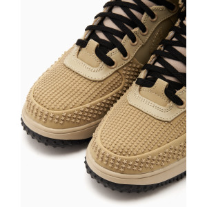 Кросівки Nike LUNAR FORCE 1 DUCKBOOT DZ5320-200