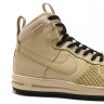 Кросівки Nike LUNAR FORCE 1 DUCKBOOT DZ5320-200