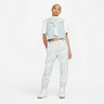 Брюки жіночі Nike Nsw Cld Dye Jrsy Mr Jggr (DM6714-379) DM6714-379