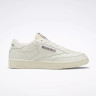 Кросівки REEBOK Club C Beige 100007795