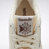 Кросівки REEBOK Club C Beige 100007795