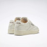 Кросівки REEBOK Club C Beige 100007795