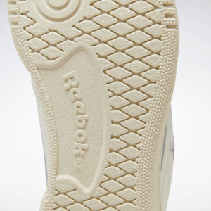 Кросівки REEBOK Club C Beige 100007795