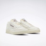 Кросівки REEBOK Club C Beige 100007795