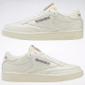 Кросівки REEBOK Club C Beige 100007795