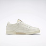 Кросівки REEBOK Club C Beige 100007795
