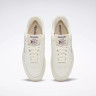 Кросівки REEBOK Club C Beige 100007795