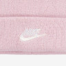 Шапка Nike Beanie/Glove Set 3A2960-A9Y