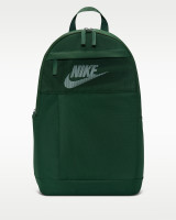 Рюкзак Nike ELMNTL BKPK - LBR DD0562-323