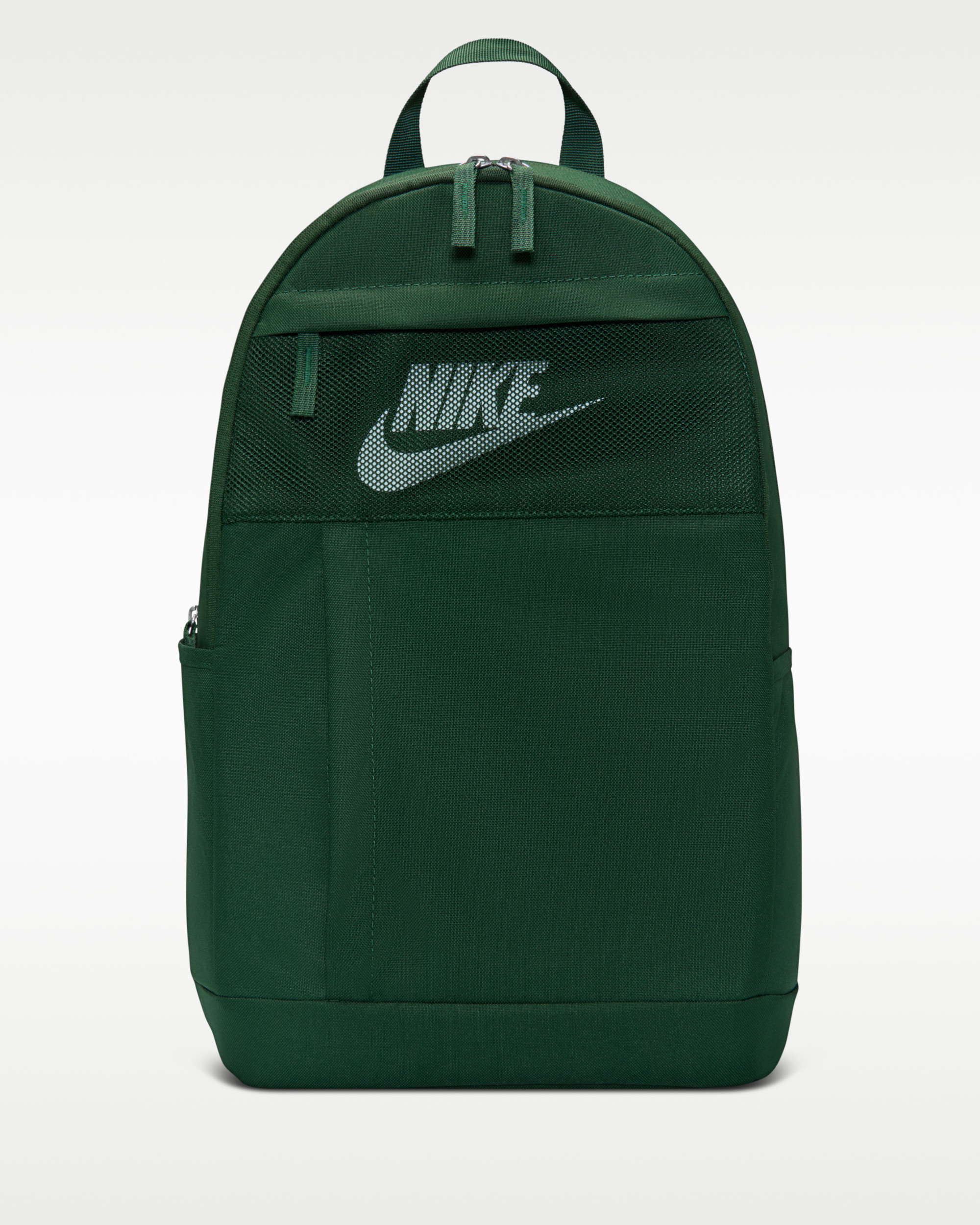 Рюкзак Nike ELMNTL BKPK - LBR DD0562-323