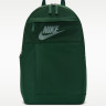 Рюкзак Nike ELMNTL BKPK - LBR DD0562-323