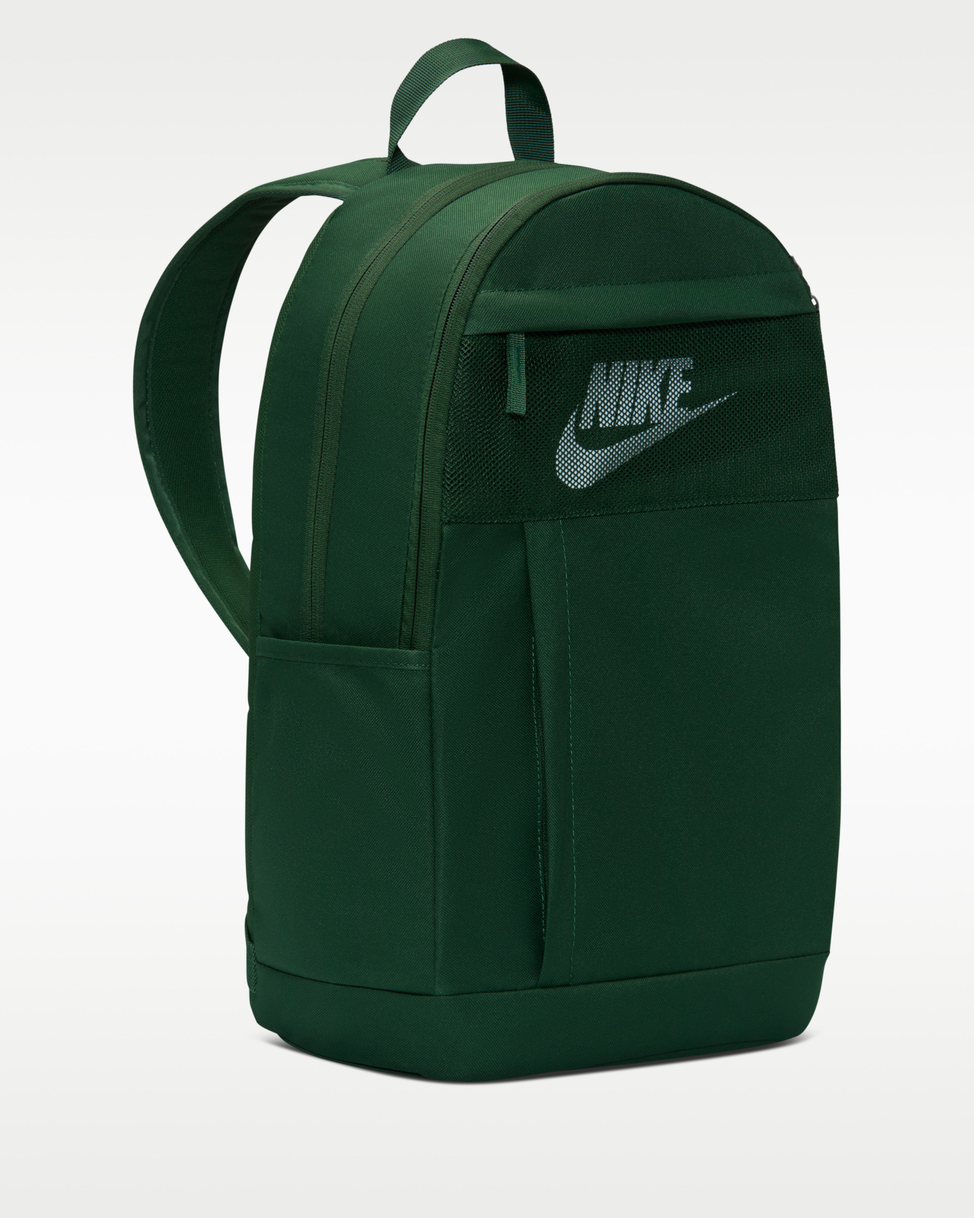 Рюкзак Nike ELMNTL BKPK - LBR DD0562-323
