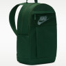 Рюкзак Nike ELMNTL BKPK - LBR DD0562-323