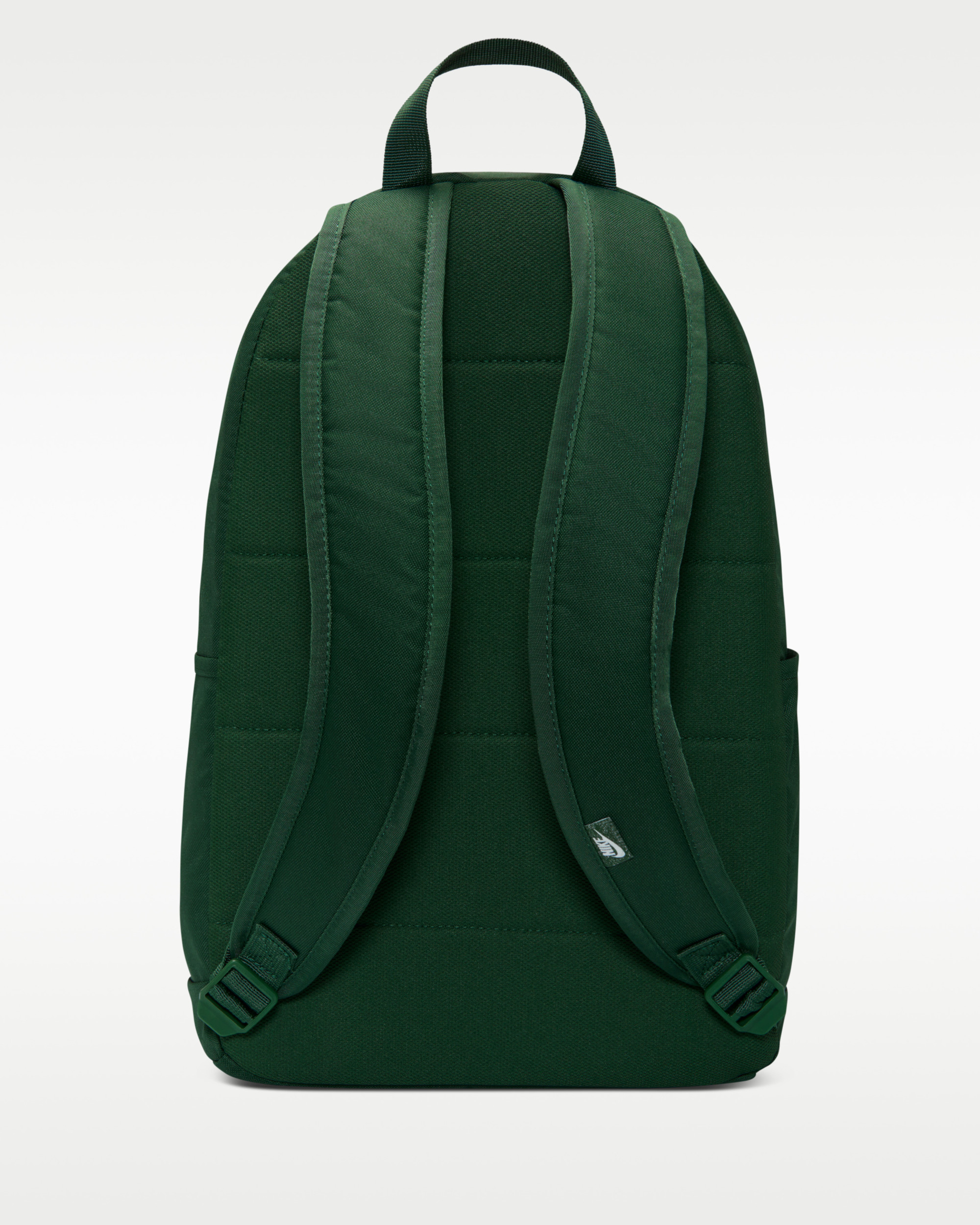 Рюкзак Nike ELMNTL BKPK - LBR DD0562-323