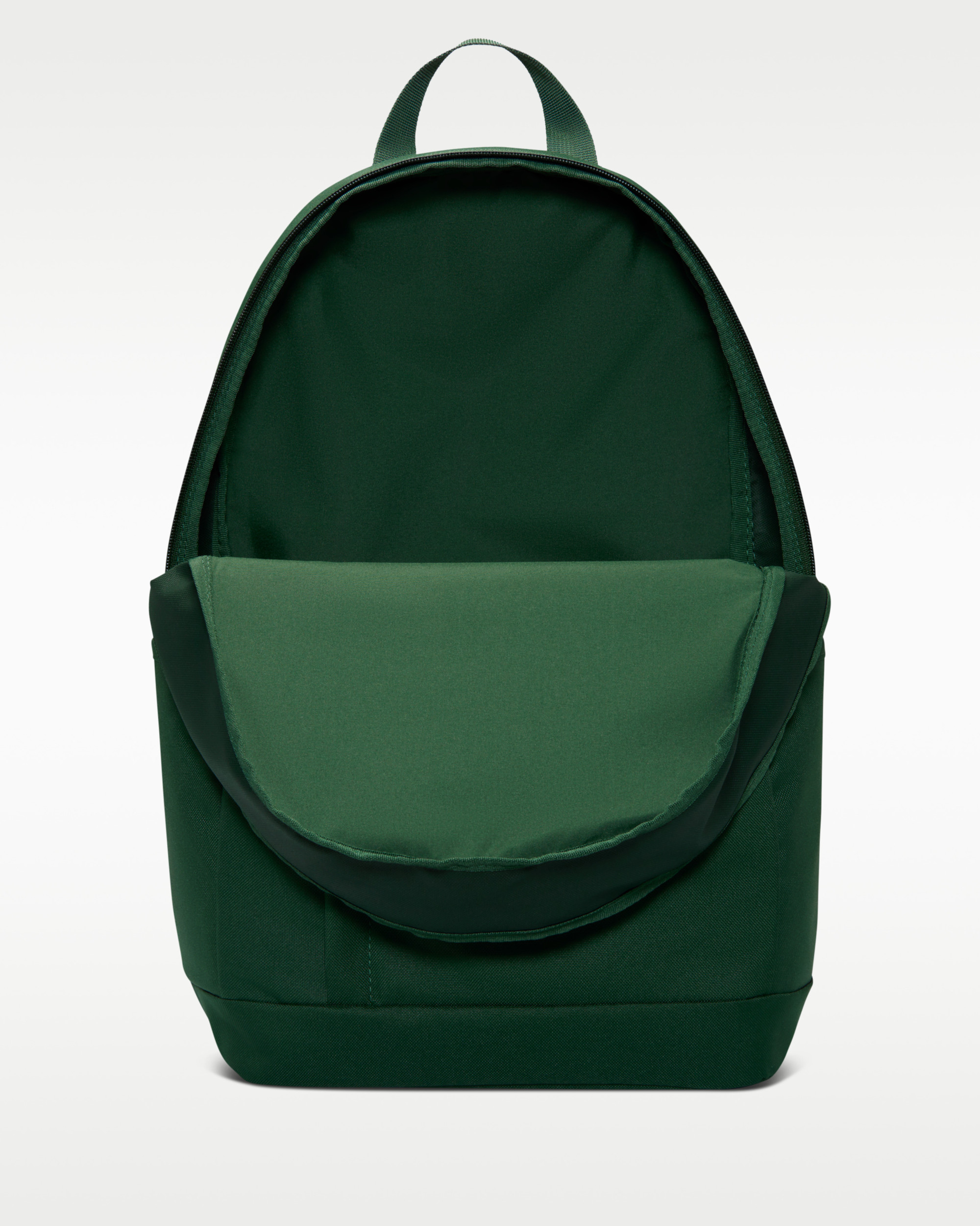 Рюкзак Nike ELMNTL BKPK - LBR DD0562-323
