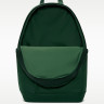 Рюкзак Nike ELMNTL BKPK - LBR DD0562-323