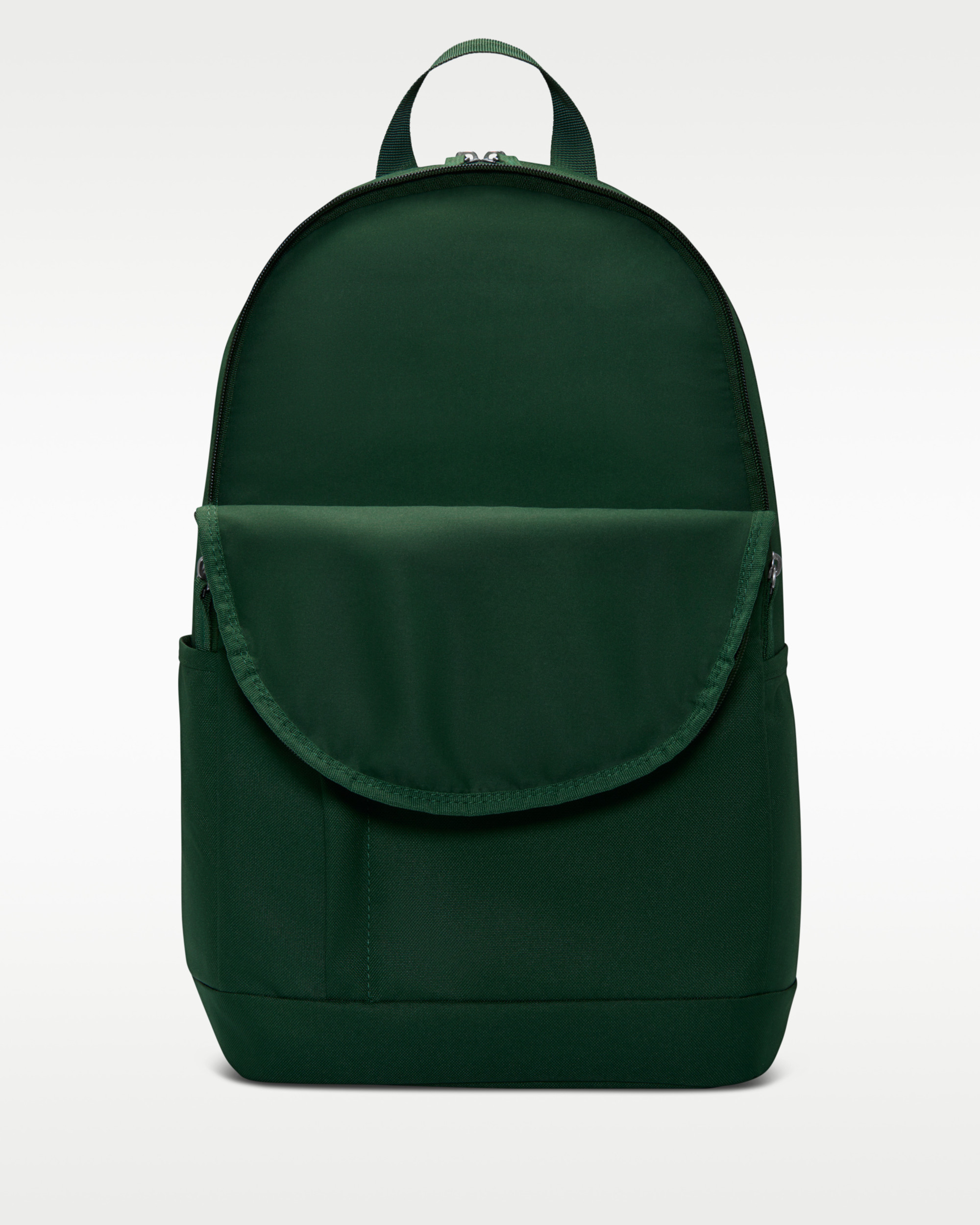 Рюкзак Nike ELMNTL BKPK - LBR DD0562-323