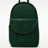 Рюкзак Nike ELMNTL BKPK - LBR DD0562-323