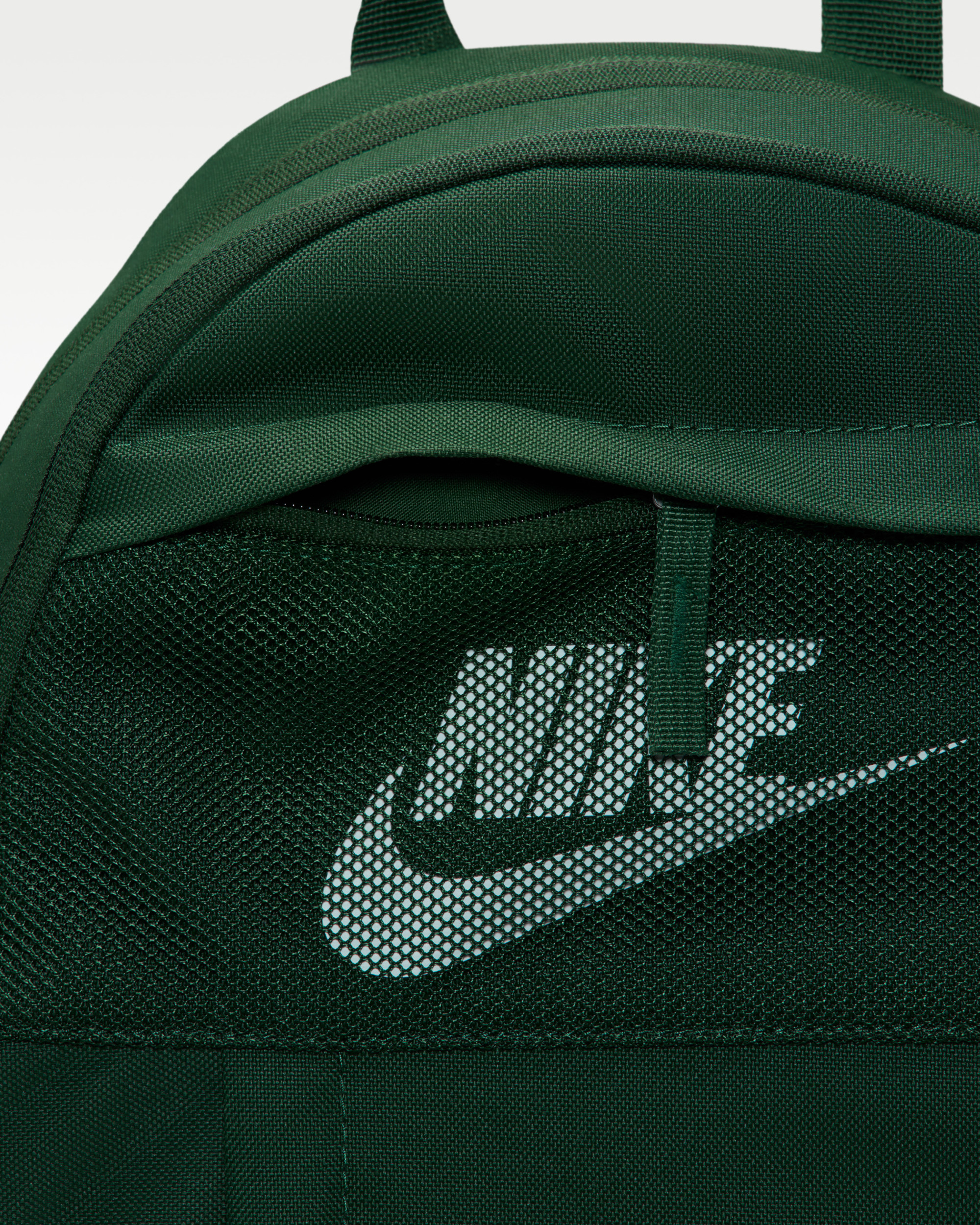 Рюкзак Nike ELMNTL BKPK - LBR DD0562-323