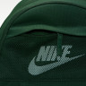 Рюкзак Nike ELMNTL BKPK - LBR DD0562-323