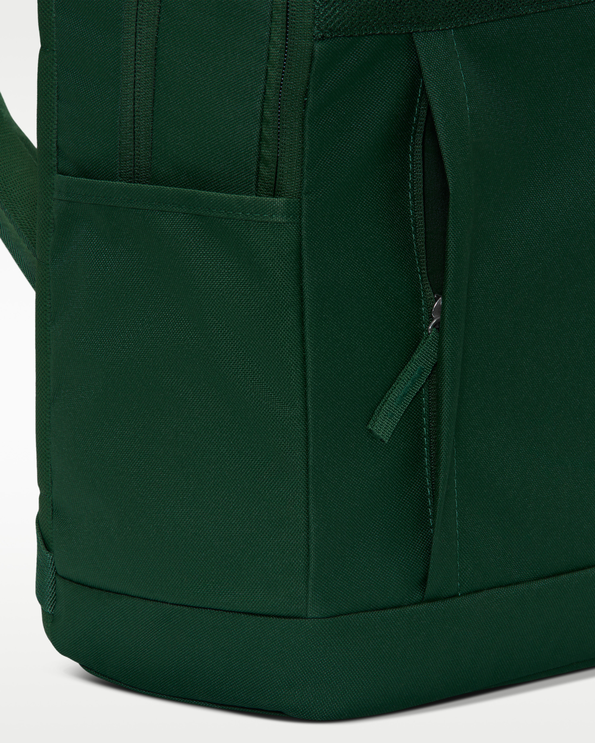 Рюкзак Nike ELMNTL BKPK - LBR DD0562-323