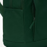 Рюкзак Nike ELMNTL BKPK - LBR DD0562-323