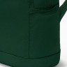 Рюкзак Nike ELMNTL BKPK - LBR DD0562-323