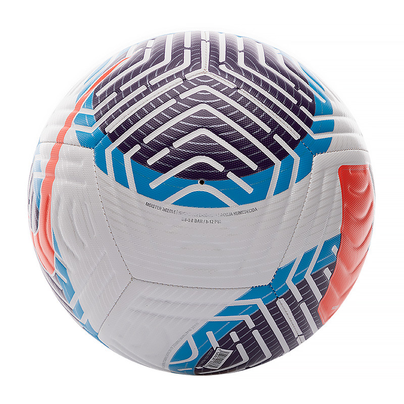 М'яч Nike WSL NK ACADEMY - FA23 (Клас А) FB2896-100-R