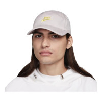 Кепка унісекс Nike Fly Unstructured Futura Cap (FB5366-019) FB5366-019